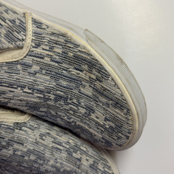 Vans Sneakers - Picture 4 of 5